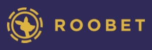 Lotterypost.com