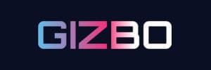 Jogo de azar online