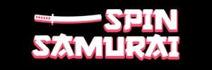Super mega ganho link