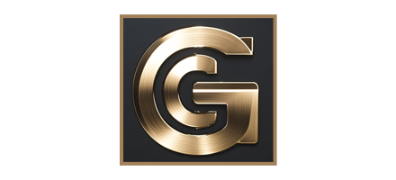 Corinthians vs atlético go - 5550bet
