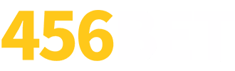 Chipre 1 divisão - 5550bet
