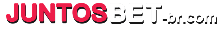 Brlwin.vip - 5550bet
