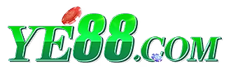 Fulham x tottenham - 5550bet
