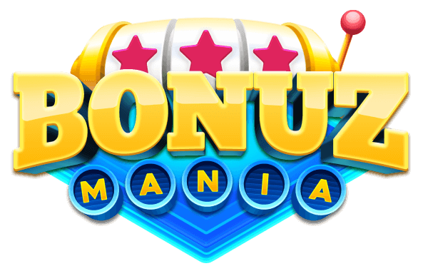 Senior x - 5550bet

