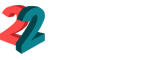 Propp - 5550bet
