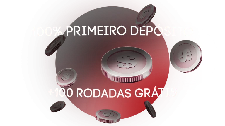Assistir tv globo ao vivo - 5550bet
