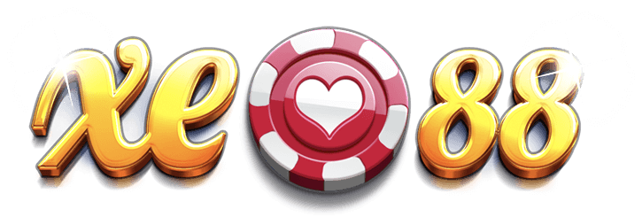 Jogos do tigrinho - 5550bet
