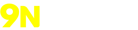 E sports bet - 5550bet
