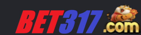 App blaze apk - 5550bet

