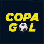 Bets net - 5550bet
