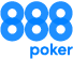 Instalar app play store - 5550bet
