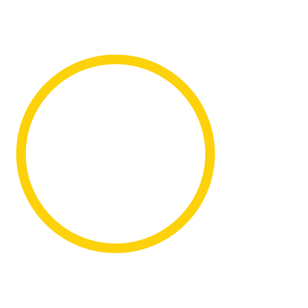 Grecia x - 5550bet
