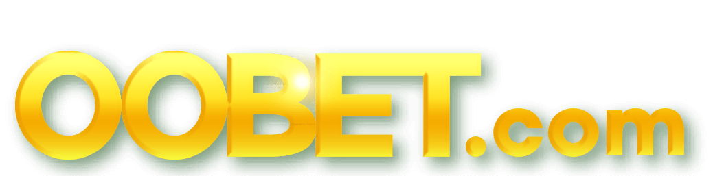 Hércules a lendária jornada - 5550bet

