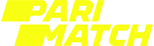 Privacy apk - 5550bet
