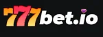 Juventus x empoli - 5550bet
