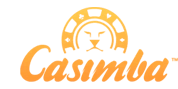 Bitcasino.io - 5550bet
