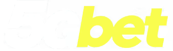 Código para o inferno - 5550bet

