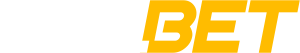 Spinaru.com - 5550bet
