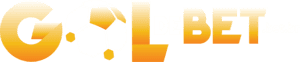 Jogo aposta online - 5550bet
