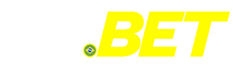 Tigres fc colombia - 5550bet
