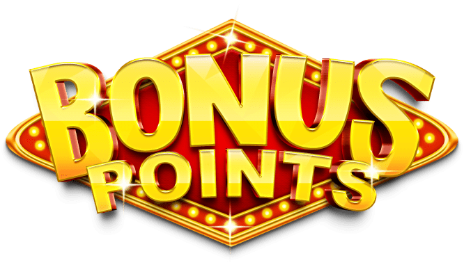 Sportingbet apk - 5550bet
