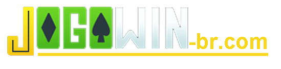 Game staking - 5550bet
