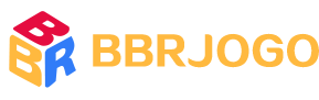 Lotto brasil - 5550bet
