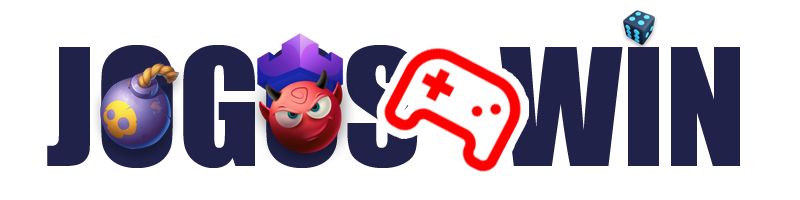 Probabilidade dos jogos de hoje - 5550bet
