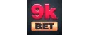 Filme com a letra b - 5550bet
