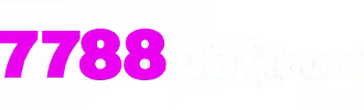 Biatlo - 5550bet
