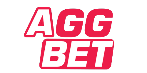 Nova bets - 5550bet
