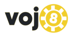 Jogos roleta - 5550bet
