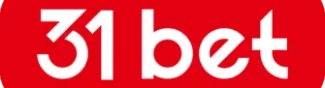 Entrar 365 - 5550bet
