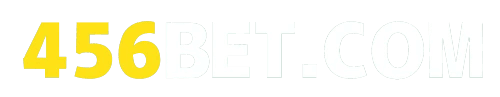 Grêmio e ipiranga - 5550bet
