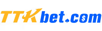Academiadasapostas.com - 5550bet
