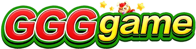 Megabox tv - 5550bet

