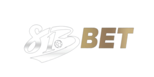 Mega sena 2005 - 5550bet
