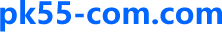COOLONE.COM - 5550bet
