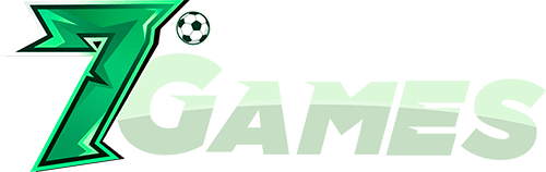 Transfer pcloud - 5550bet

