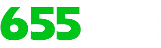 SLOTO CASH - 5550bet
