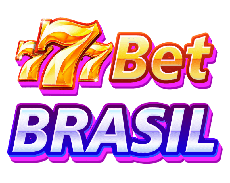 Partidas de tombense x sociedade esportiva palmeiras - 5550bet
