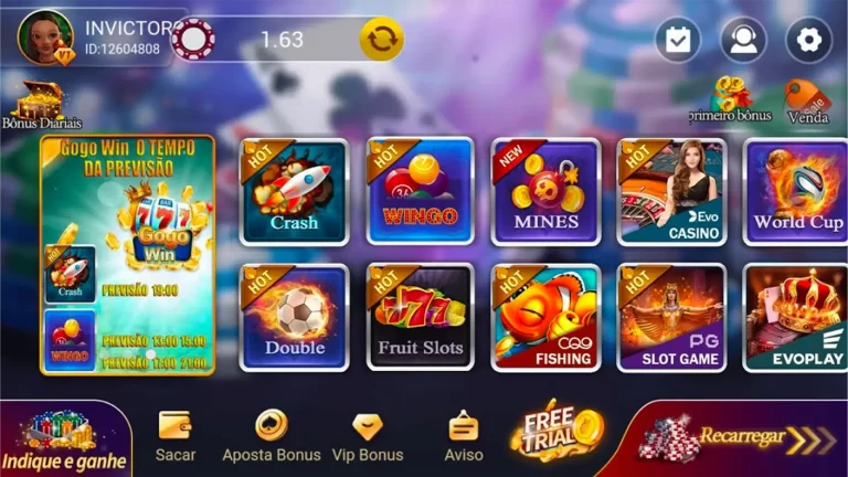 Energia 97 ao vivo - 5550bet
