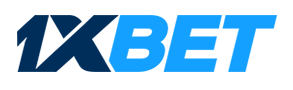 Cyberlive arena - 5550bet
