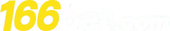 Sportsbet.io app download - 5550bet
