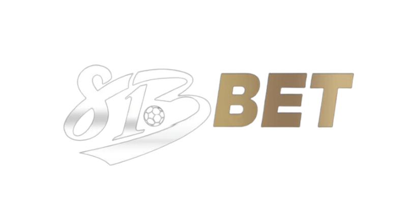 Só file - 5550bet
