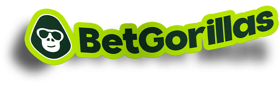 Evol games - 5550bet
