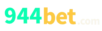 Bet brasil - 5550bet
