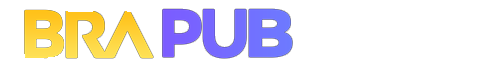 Quickwin.com - 5550bet
