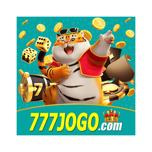 Handicap 0 2 - 5550bet
