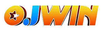 Jogo spin pay - 5550bet
